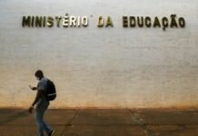 O sonho da Medicina de graça: Prouni oferece 18 bolsas integrais no Amazonas; prazo termina nesta sexta (10)