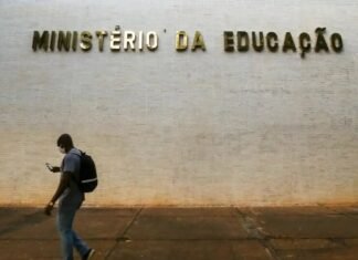 O sonho da Medicina de graça: Prouni oferece 18 bolsas integrais no Amazonas; prazo termina nesta sexta (10)