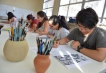 Com o objetivo de fortalecer os municípios para consolidação do sistema nacional de cultura junto aos gestores e fazedores de cultural