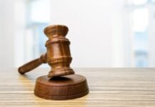 Homem é condenado a mais de 16 anos por estupro, ameaça e descumprimento de medidas protetivas em Barcelos