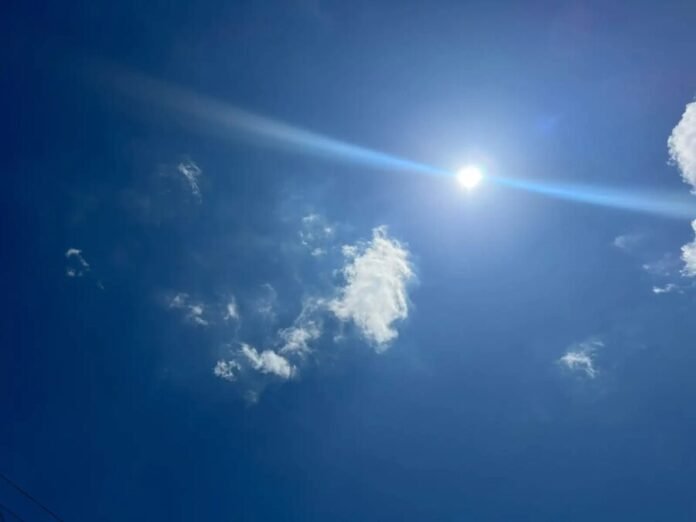 calor-em-Manaus-altas-temperaturas-termomentos-4